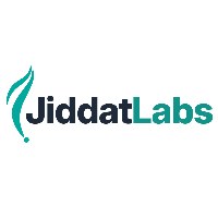 JIDDAT LABS