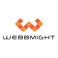 Webbmight Avatar