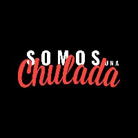 SomosUnaChulada Avatar