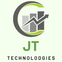 JT Technologies Avatar