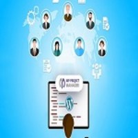 Succeed Workers Avatar