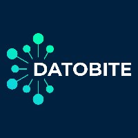 Datobite Avatar