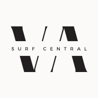 Surf Central VA Avatar