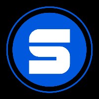 Statlab LLC Avatar