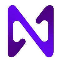 TheNorth9 Avatar