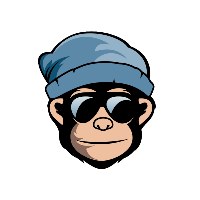 Manufac Analytics Avatar