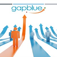 Gapblue Software Labs Avatar