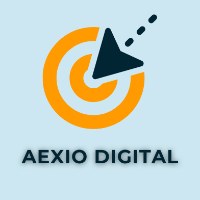 Aexio Digital Avatar