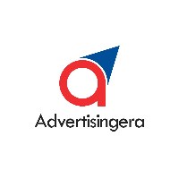 Advertisingera Avatar