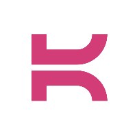 Kodeson Avatar