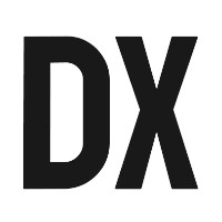 Dextopia Technologies Avatar