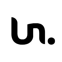 Un.form Media Avatar