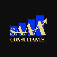 SAAA Consultants Pvt. Ltd. Avatar