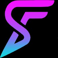 Snapfluence Media Technologies Avatar