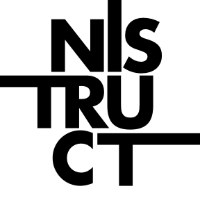 Nistruct doo Avatar