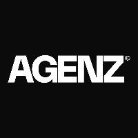 AGENZ Avatar