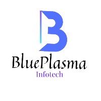 BluePlasma Infotech Avatar