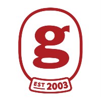 10 Pound Gorilla Avatar