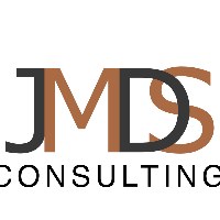 JMDS Consulting Avatar