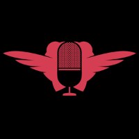 PodTechs
