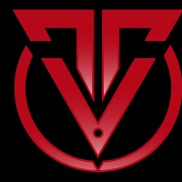 Visuals Troops Avatar