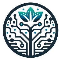 Harvest Group Avatar