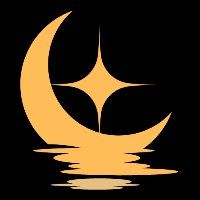 Noble Cove Creative Avatar
