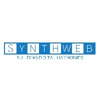 SYNTHWEB Avatar