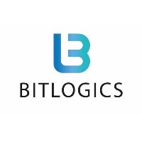 BitLogics Avatar