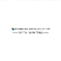 SHIVAMMISHRA DIGITAL OPC PVT LTD Avatar