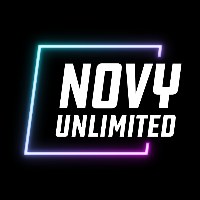 NOVY UNLIMITED, INC. Avatar