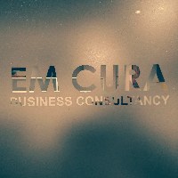 EMC BUSINESS CONSULTANCY Avatar