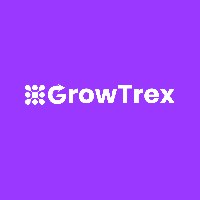 Growtrex Avatar