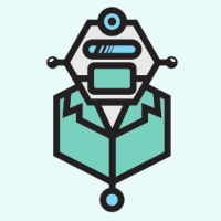 DrTech Avatar