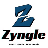 Zyngle Web Services Avatar
