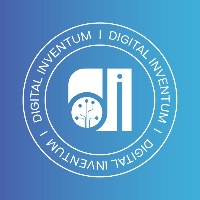 Digital Inventum Avatar