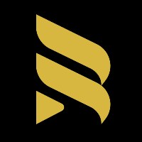 AdKinda Digital Marketing Agency Avatar