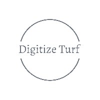 Digitize Turf Avatar