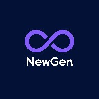NewGen Avatar