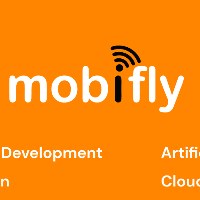 mobifly Avatar