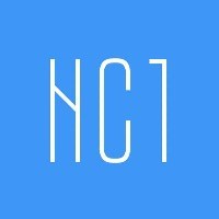 NC1 Avatar
