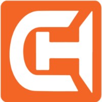 CoderzHunt Avatar