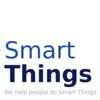 SmartThings