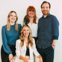 The 21st Agency Avatar