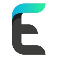Expertive OÜ Avatar