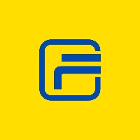 Famsway Avatar