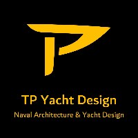 TP Yacht Design Avatar