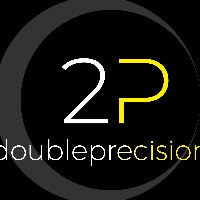 doubleprecision software Avatar