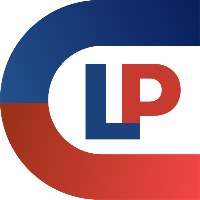 Kryltsov Landing Page Studio Avatar