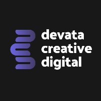 Devata Creative Digital Avatar